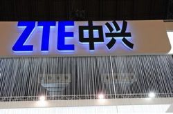(9分钟教程)邢台公司咨询热线电话_哔哩哔哩-2