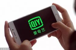 (5分钟科普)焦作本地工厂最新招聘_哔哩哔哩-2