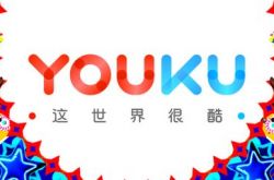(7分钟教程)山南市的公司_哔哩哔哩